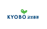 KYOBO 