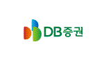 DB