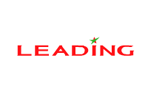 LEADING