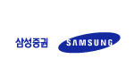 Ｚ SAMSUNG