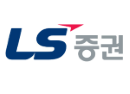 LS