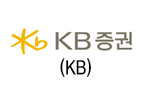 KB