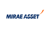 MIRAE ASSET