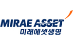 MIRAE ASSET ̷»