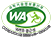 бź WA(WEBټ) ǰ ũ, ġ(WebWatch) 2025.04.13 ~ 2026.04.12