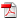 BNKڻ_ǥ(20250428).pdf ٿε ޱ