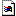 kkrr.png ٿε ޱ