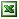  η _(.ƿ뿪).xls ٿε ޱ