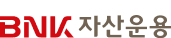 BNKڻ